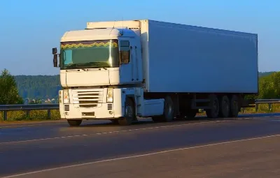 Konya ile Çerkezköy Arası Öğrenci Eşyası Taşıma